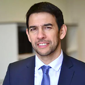 benoît roig