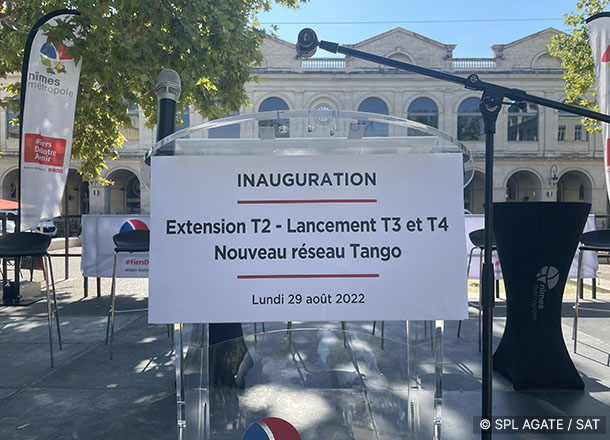 inauguration_extension_trambus_t2-nimes-29_aout_2022-gare_feucheres-05