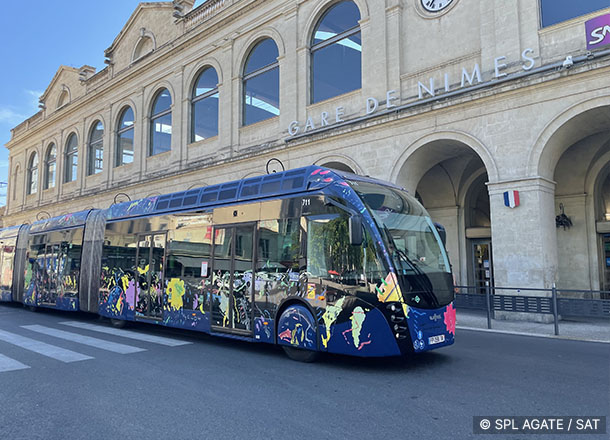 inauguration_extension_trambus_t2-nimes-29_aout_2022-gare_feucheres-06