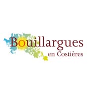 logo Bouillargues