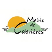 logo Cabrières
