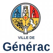 logo Générac