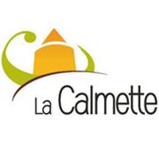 logo La Calmette