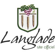 logo Langlade