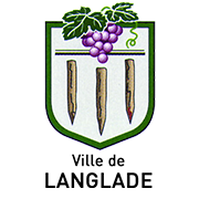 logo Langlade