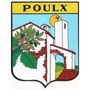 logo poulx