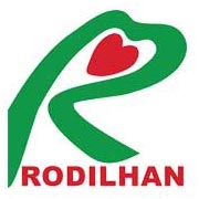 logo rodilhan