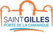 logo saint-gilles