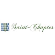 logo saint-chaptes