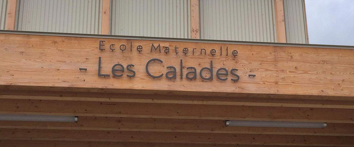 rehabilitation_ecole_maternelle_les_calades-saint_gilles-1